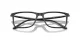 Giorgio Armani AR 7261 5875 Giorgio Armani AR 7261 5875