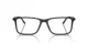 Giorgio Armani AR 7261 5875 Giorgio Armani AR 7261 5875