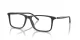 Giorgio Armani AR 7261 5875 Giorgio Armani AR 7261 5875