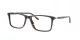 Giorgio Armani AR 7261 5879 Giorgio Armani AR 7261 5879