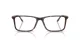Giorgio Armani AR 7261 5879 Giorgio Armani AR 7261 5879