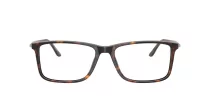 Giorgio Armani AR 7261 5879