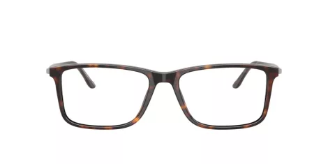 Giorgio Armani AR 7261 5879 Giorgio Armani AR 7261 5879