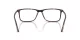 Giorgio Armani AR 7261 5879 Giorgio Armani AR 7261 5879