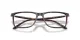 Giorgio Armani AR 7261 5879 Giorgio Armani AR 7261 5879
