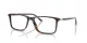 Giorgio Armani AR 7261 5879 Giorgio Armani AR 7261 5879