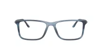 Giorgio Armani AR 7261 6165