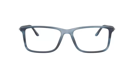 Giorgio Armani AR 7261 6165 Giorgio Armani AR 7261 6165