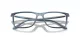 Giorgio Armani AR 7261 6165 Giorgio Armani AR 7261 6165