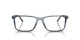 Giorgio Armani AR 7261 6165 Giorgio Armani AR 7261 6165