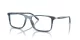 Giorgio Armani AR 7261 6165 Giorgio Armani AR 7261 6165