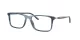 Giorgio Armani AR 7261 6165 Giorgio Armani AR 7261 6165