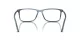 Giorgio Armani AR 7261 6165 Giorgio Armani AR 7261 6165