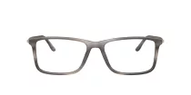 Giorgio Armani AR 7261 6166