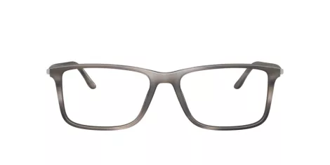 Giorgio Armani AR 7261 6166 Giorgio Armani AR 7261 6166