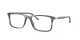 Giorgio Armani AR 7261 6166 Giorgio Armani AR 7261 6166
