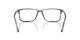 Giorgio Armani AR 7261 6166 Giorgio Armani AR 7261 6166