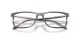 Giorgio Armani AR 7261 6166 Giorgio Armani AR 7261 6166