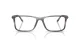 Giorgio Armani AR 7261 6166 Giorgio Armani AR 7261 6166