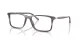 Giorgio Armani AR 7261 6166 Giorgio Armani AR 7261 6166