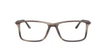 Giorgio Armani AR 7261 6167