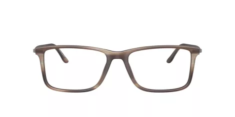 Giorgio Armani AR 7261 6167 Giorgio Armani AR 7261 6167