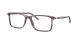 Giorgio Armani AR 7261 6167 Giorgio Armani AR 7261 6167