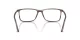 Giorgio Armani AR 7261 6167 Giorgio Armani AR 7261 6167