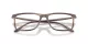 Giorgio Armani AR 7261 6167 Giorgio Armani AR 7261 6167