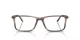 Giorgio Armani AR 7261 6167 Giorgio Armani AR 7261 6167