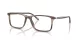 Giorgio Armani AR 7261 6167 Giorgio Armani AR 7261 6167