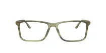 Giorgio Armani AR 7261 6168