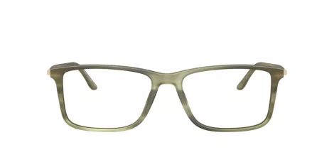 Giorgio Armani AR 7261 6168 Giorgio Armani AR 7261 6168