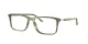 Giorgio Armani AR 7261 6168 Giorgio Armani AR 7261 6168