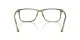 Giorgio Armani AR 7261 6168 Giorgio Armani AR 7261 6168