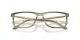 Giorgio Armani AR 7261 6168 Giorgio Armani AR 7261 6168