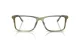 Giorgio Armani AR 7261 6168 Giorgio Armani AR 7261 6168