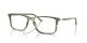 Giorgio Armani AR 7261 6168 Giorgio Armani AR 7261 6168