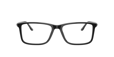 Giorgio Armani AR 7261 6272 Giorgio Armani AR 7261 6272