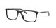 Giorgio Armani AR 7261 6272 Giorgio Armani AR 7261 6272
