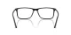 Giorgio Armani AR 7261 6272 Giorgio Armani AR 7261 6272