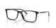 Giorgio Armani AR 7261 6272 Giorgio Armani AR 7261 6272