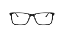 Giorgio Armani AR 7261 6272