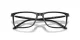 Giorgio Armani AR 7261 6272 Giorgio Armani AR 7261 6272