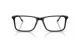 Giorgio Armani AR 7261 6272 Giorgio Armani AR 7261 6272