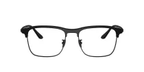 Giorgio Armani AR 7262 5042