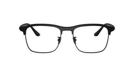 Giorgio Armani AR 7262 5042 Giorgio Armani AR 7262 5042