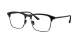 Giorgio Armani AR 7262 5042 Giorgio Armani AR 7262 5042