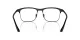 Giorgio Armani AR 7262 5042 Giorgio Armani AR 7262 5042