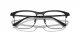 Giorgio Armani AR 7262 5042 Giorgio Armani AR 7262 5042
